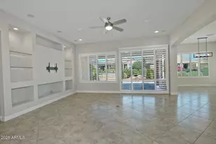 8180 W Silver Spring Way, Florence, AZ 85132 - Photo 7