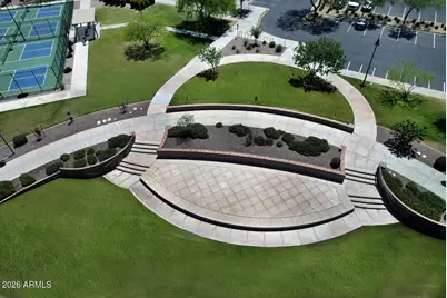 8180 W Silver Spring Way, Florence, AZ 85132 - Photo 77