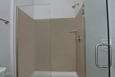 8180 W Silver Spring Way, Florence, AZ 85132 - Photo 41