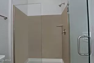 8180 W Silver Spring Way, Florence, AZ 85132 - Photo 41