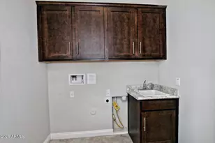 8180 W Silver Spring Way, Florence, AZ 85132 - Photo 53