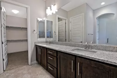 8180 W Silver Spring Way, Florence, AZ 85132 - Photo 31