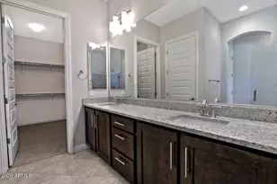 8180 W Silver Spring Way, Florence, AZ 85132 - Photo 31