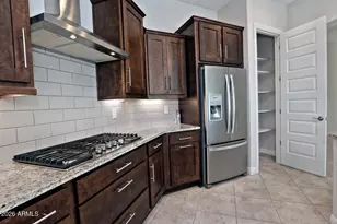 8180 W Silver Spring Way, Florence, AZ 85132 - Photo 17