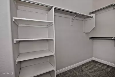 8180 W Silver Spring Way, Florence, AZ 85132 - Photo 33