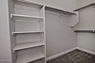 8180 W Silver Spring Way, Florence, AZ 85132 - Photo 33