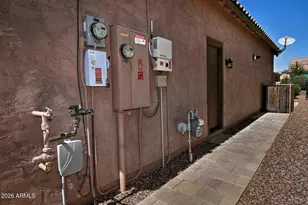 8180 W Silver Spring Way, Florence, AZ 85132 - Photo 63