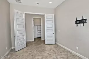 8180 W Silver Spring Way, Florence, AZ 85132 - Photo 45