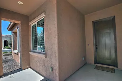 8180 W Silver Spring Way, Florence, AZ 85132 - Photo 5