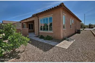 8180 W Silver Spring Way, Florence, AZ 85132 - Photo 43