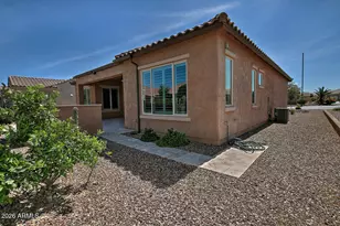 8180 W Silver Spring Way, Florence, AZ 85132 - Photo 43