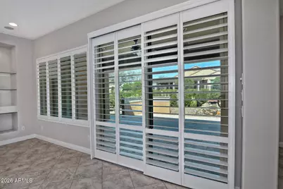 8180 W Silver Spring Way, Florence, AZ 85132 - Photo 21