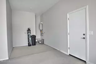 8180 W Silver Spring Way, Florence, AZ 85132 - Photo 61