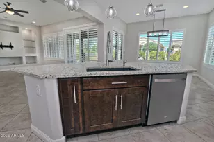 8180 W Silver Spring Way, Florence, AZ 85132 - Photo 23
