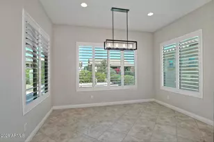 8180 W Silver Spring Way, Florence, AZ 85132 - Photo 13