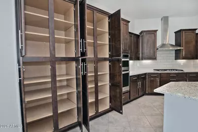 8180 W Silver Spring Way, Florence, AZ 85132 - Photo 19