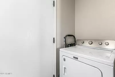 2502 E Malibu Drive, Tempe, AZ 85282 - Photo 23