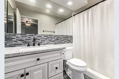 2502 E Malibu Drive, Tempe, AZ 85282 - Photo 13