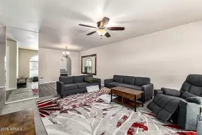 2502 E Malibu Drive, Tempe, AZ 85282 - Photo 5