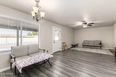 2502 E Malibu Drive, Tempe, AZ 85282 - Photo 19