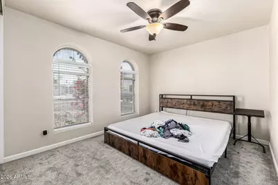 2502 E Malibu Drive, Tempe, AZ 85282 - Photo 15