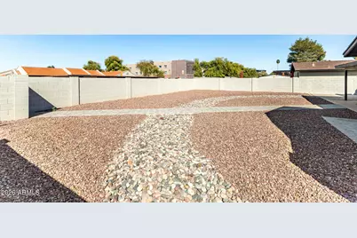 2502 E Malibu Drive, Tempe, AZ 85282 - Photo 27