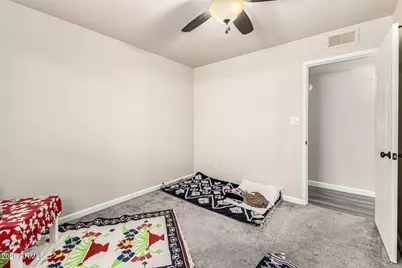 2502 E Malibu Drive, Tempe, AZ 85282 - Photo 17