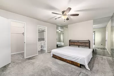 2502 E Malibu Drive, Tempe, AZ 85282 - Photo 11