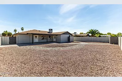 2502 E Malibu Drive, Tempe, AZ 85282 - Photo 25