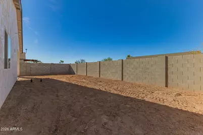 9474 W Tinajas Drive, Arizona City, AZ 85123 - Photo 25