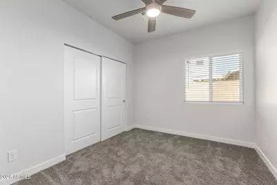 9474 W Tinajas Drive, Arizona City, AZ 85123 - Photo 15