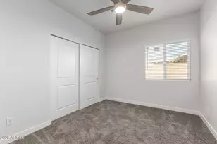 9474 W Tinajas Dr, Arizona City, AZ 85123 - Photo 15