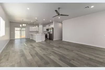 9474 W Tinajas Drive, Arizona City, AZ 85123 - Photo 3