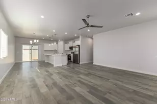 9474 W Tinajas Dr, Arizona City, AZ 85123 - Photo 3