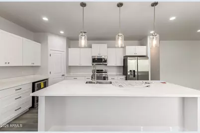 9474 W Tinajas Drive, Arizona City, AZ 85123 - Photo 7