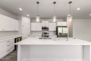 9474 W Tinajas Dr, Arizona City, AZ 85123 - Photo 7