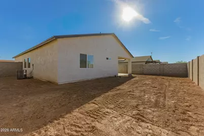 9474 W Tinajas Drive, Arizona City, AZ 85123 - Photo 23