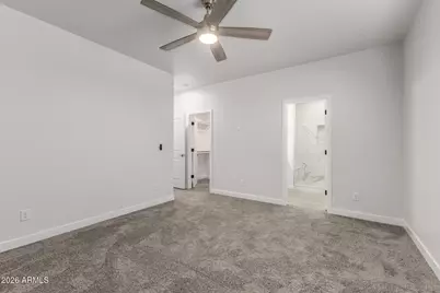 9474 W Tinajas Drive, Arizona City, AZ 85123 - Photo 13