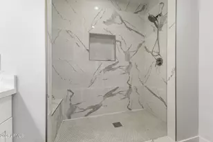 9474 W Tinajas Dr, Arizona City, AZ 85123 - Photo 13