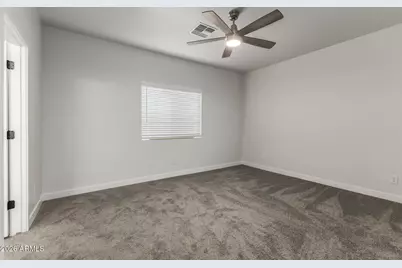 9474 W Tinajas Drive, Arizona City, AZ 85123 - Photo 9