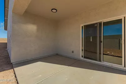 9474 W Tinajas Drive, Arizona City, AZ 85123 - Photo 21