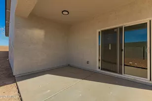 9474 W Tinajas Dr, Arizona City, AZ 85123 - Photo 21