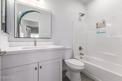 9474 W Tinajas Drive, Arizona City, AZ 85123 - Photo 17