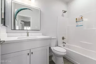 9474 W Tinajas Dr, Arizona City, AZ 85123 - Photo 17