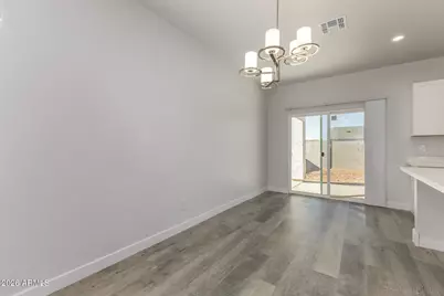 9474 W Tinajas Drive, Arizona City, AZ 85123 - Photo 5