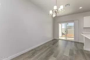 9474 W Tinajas Dr, Arizona City, AZ 85123 - Photo 5