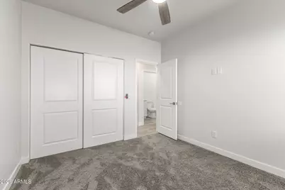 9474 W Tinajas Drive, Arizona City, AZ 85123 - Photo 19