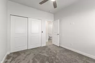 9474 W Tinajas Dr, Arizona City, AZ 85123 - Photo 19