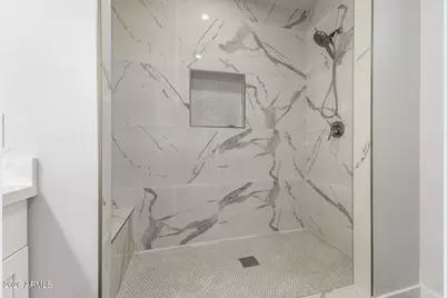 9474 W Tinajas Drive, Arizona City, AZ 85123 - Photo 15