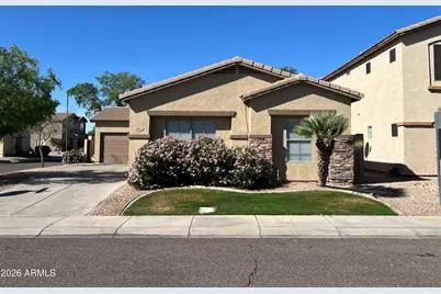 416 W Copper Way, Chandler, AZ 85225 - Photo 1